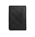 Louis Vuitton Pocket Organizer, back view